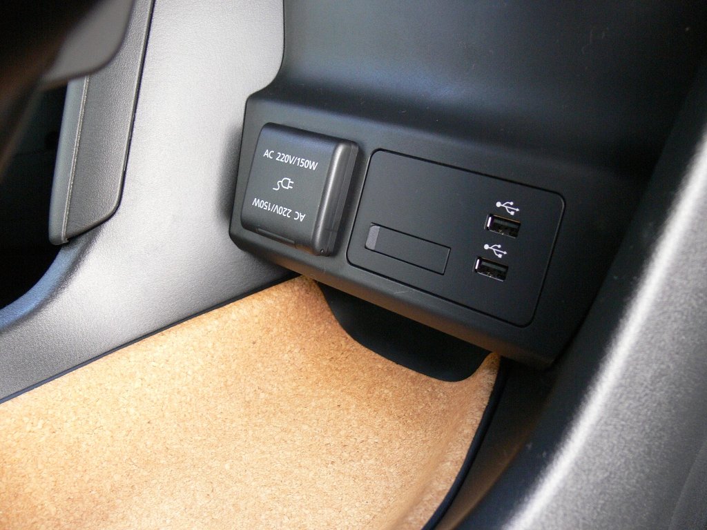 Mazda MX-30