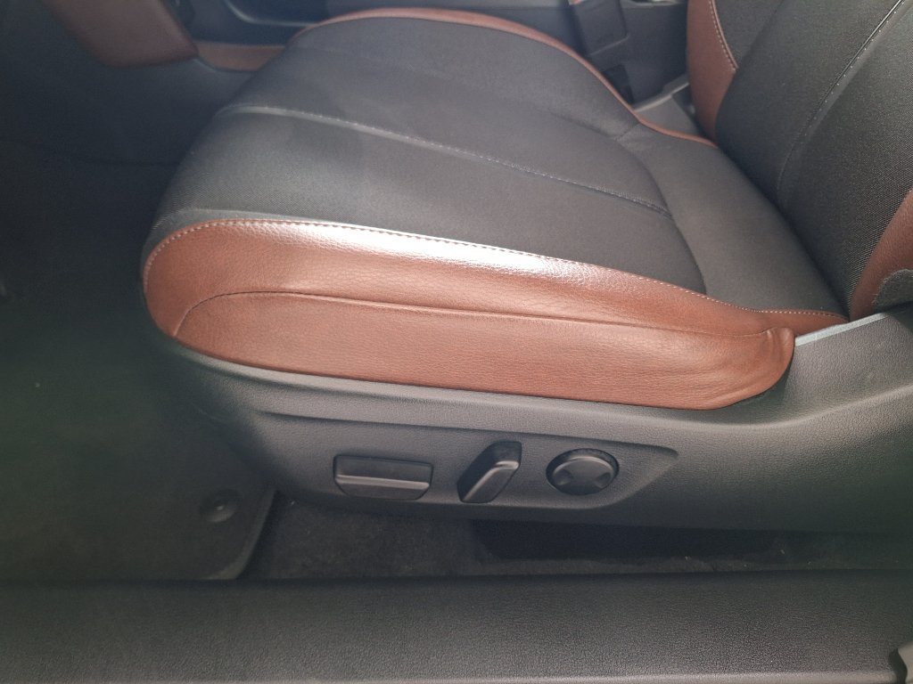 Mazda MX-30