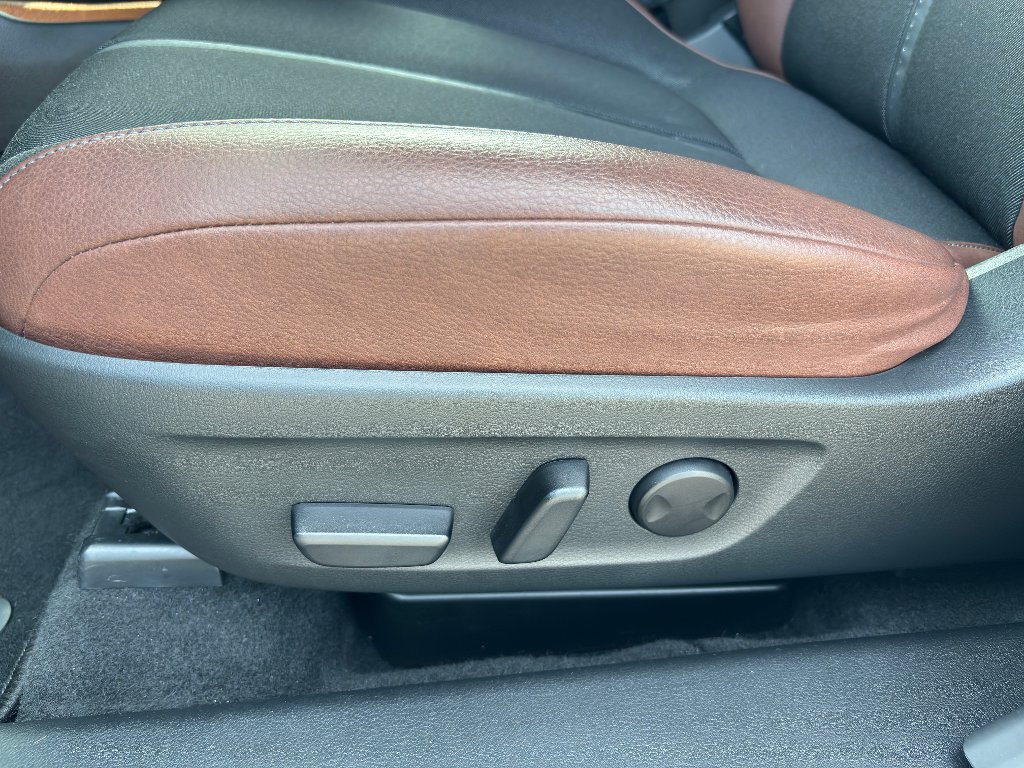 Mazda MX-30
