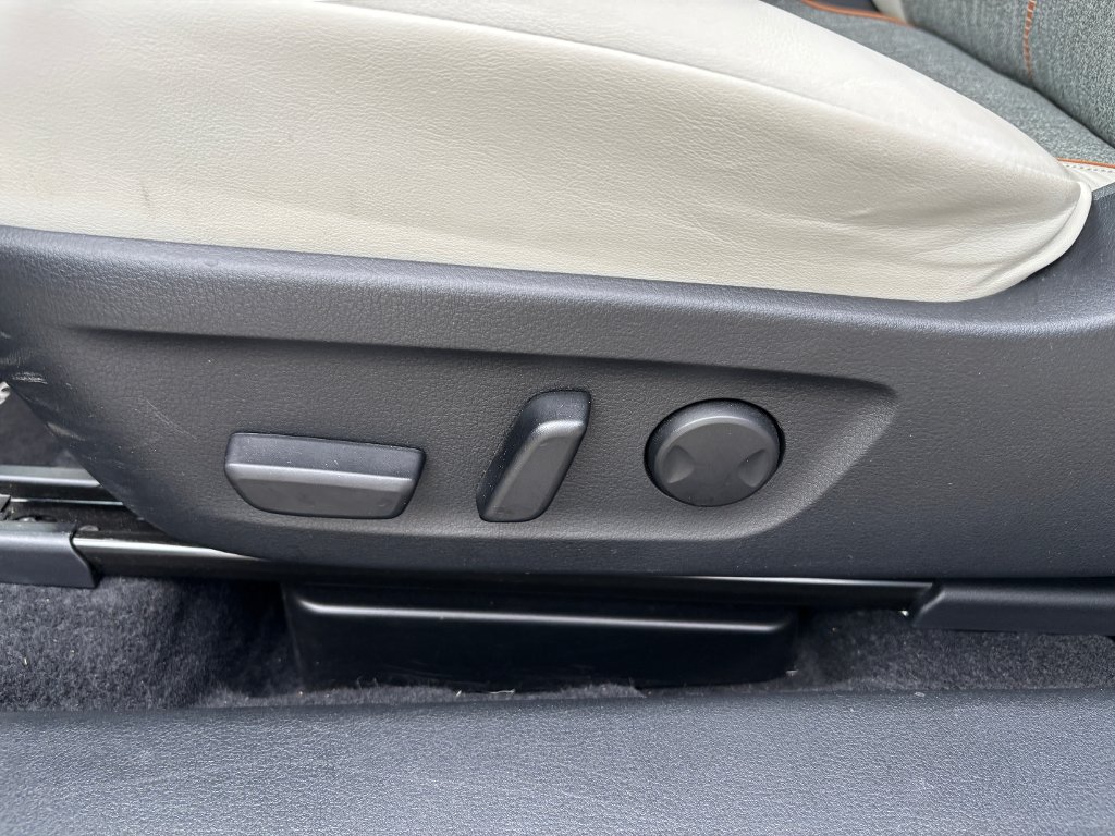 Mazda MX-30