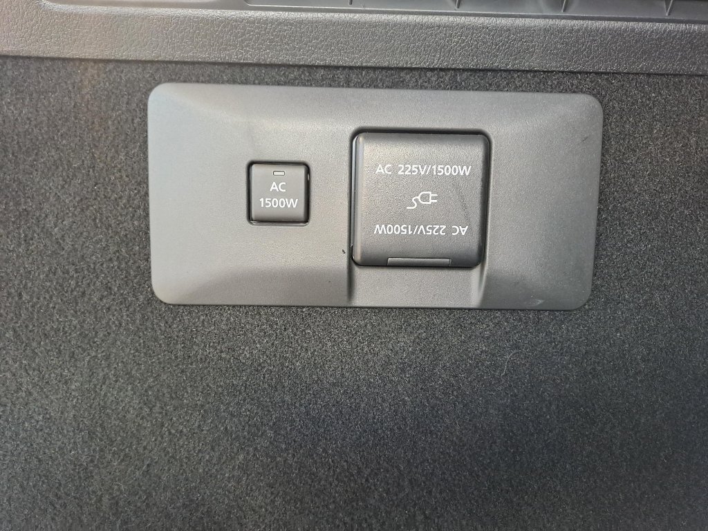 Mazda MX-30