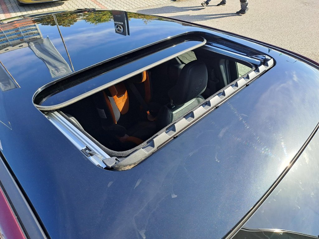 Mazda MX-30