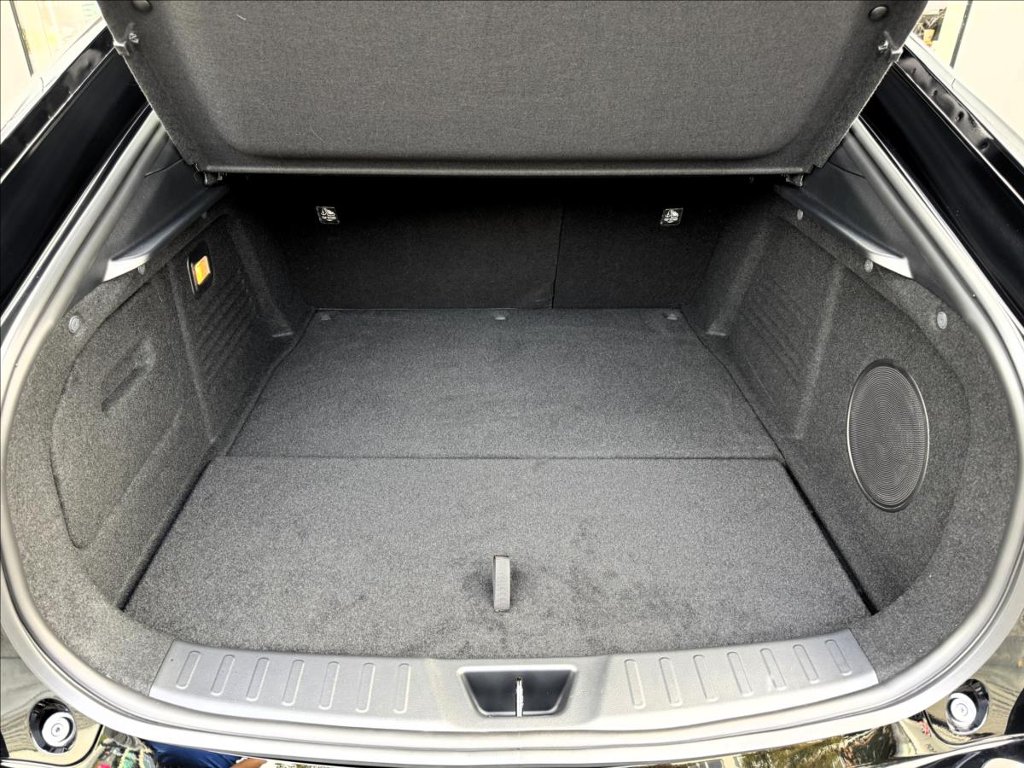 Mazda 6e