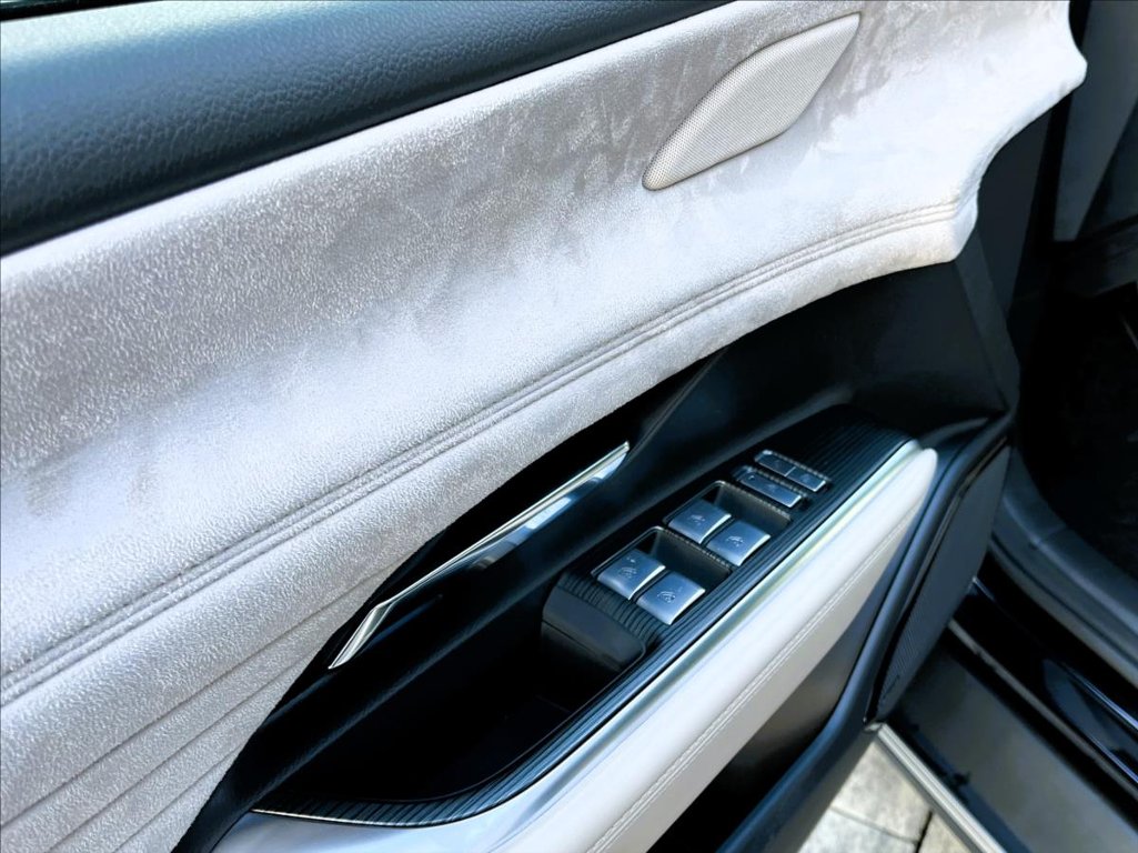 Mazda 6e