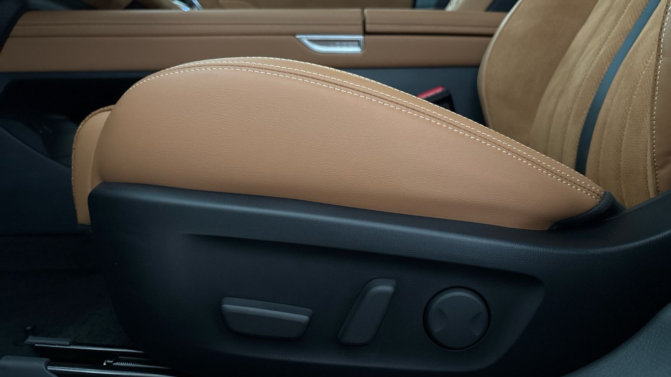 Mazda 6e