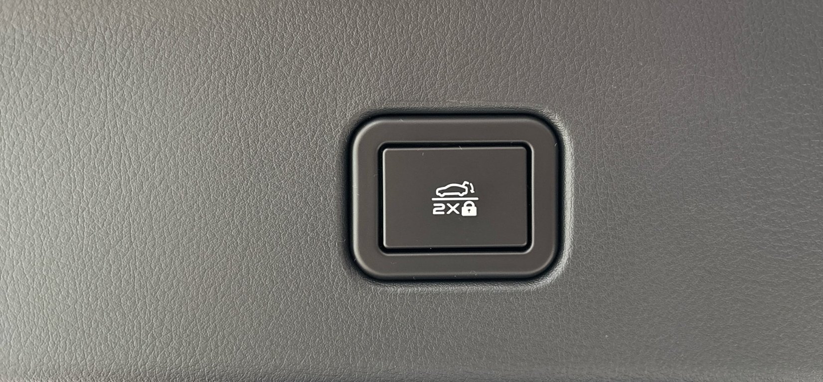 Mazda 6e