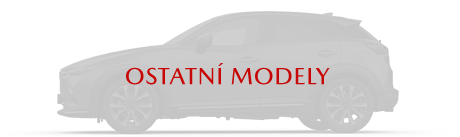 Ostatní modely