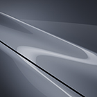 Šedá Polymetal